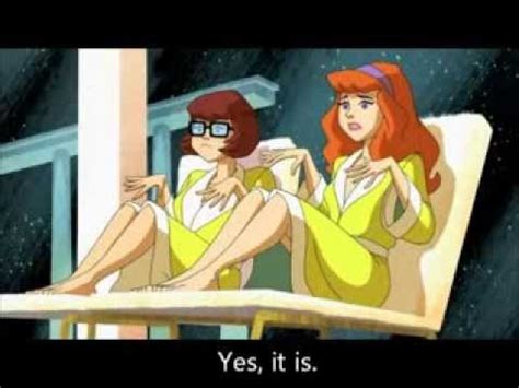 hardcore monster hentai|Velma And Daphne Get Gangbanged And Creampied By。